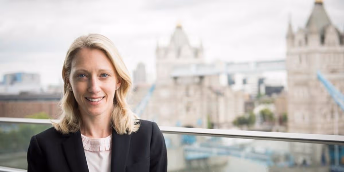 Claire Waxman said the changes to the law were “the culmination of years of campaigning for change by bereaved victims and families”