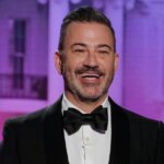 1777355546_260427-jimmy-kimmel-vsb-2135-2f02c7.jpg
