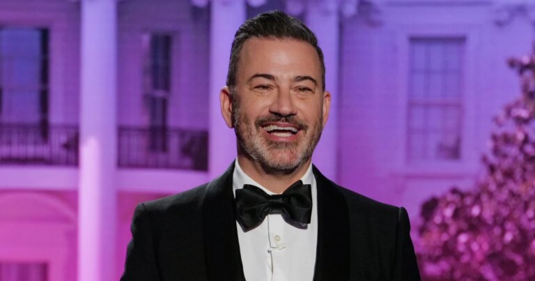 1777355546_260427-jimmy-kimmel-vsb-2135-2f02c7.jpg