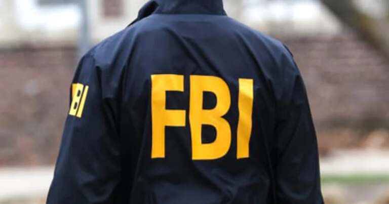 1777380510_260305-fbi-agent-mn-1120-6a68b8.jpg