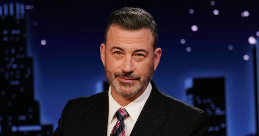 1777388502_250923-jimmy-kimmel-ac-1159p-30d534.jpg
