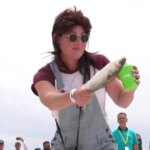 1777410292_1777410031122_now_daily_a_mullet_toss_florida_260428_S3_1920x1080-379629.jpg