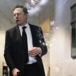 1777417565_1777416118733_now_hallie_elon_musk_openai_260428_S3_1920x1080-zvl66m.jpg