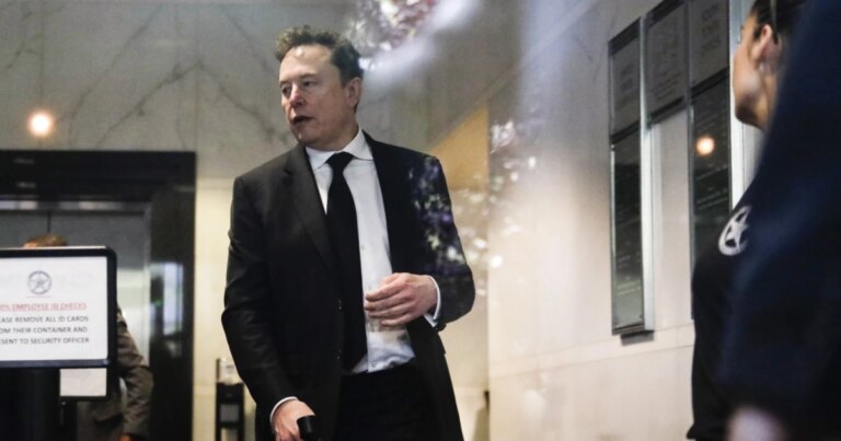 1777417565_1777416118733_now_hallie_elon_musk_openai_260428_S3_1920x1080-zvl66m.jpg