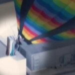 1777425092_1777423966252_now_topstory_hot_air_balloon_crash_260428_S3_1920x1080-s0rbth.jpg