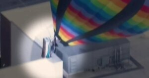 1777425092_1777423966252_now_topstory_hot_air_balloon_crash_260428_S3_1920x1080-s0rbth.jpg