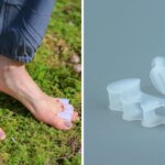 260420-toe-separators-ac-main-2e91b4.jpg