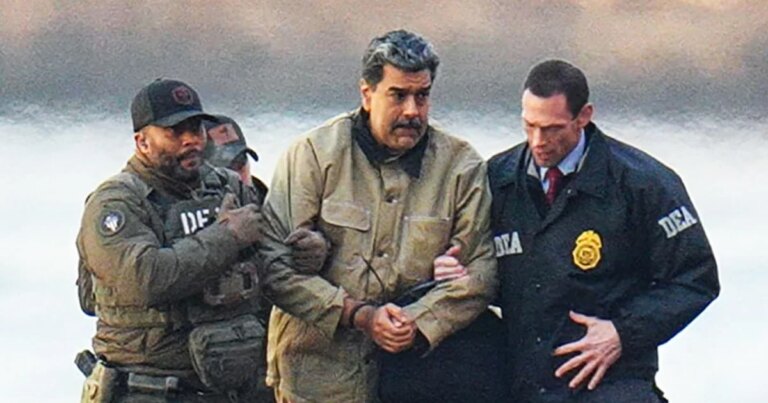 260424-16x9-maduro-mb-0838-7d9308.jpg