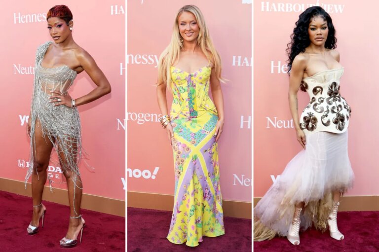 Billboard-Women-In-Music-event.jpg