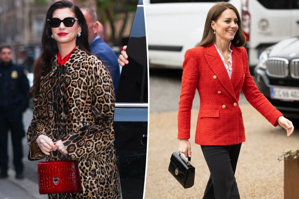 anne-hathaway-kate-middleton-best-126651406.jpg
