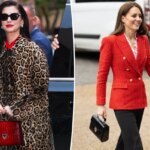 anne-hathaway-kate-middleton-best-126651406.jpg