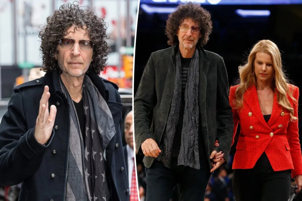 howard-stern-comp.jpg