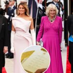 melania-menu.jpg