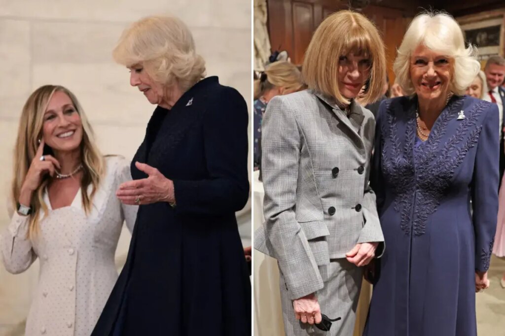 newspress-collage-ek9oflhqv-1777500914047.jpg