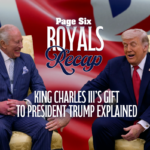 royals_wp-1.png