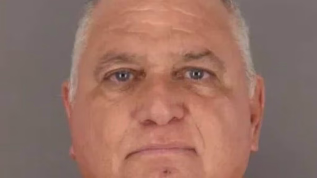 0_Cold-case-cracked-25-years-after-Kimberly-Langwell-vanished-with-grim-discovering-at-exes-Texas-ho.avif