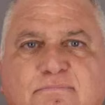0_Cold-case-cracked-25-years-after-Kimberly-Langwell-vanished-with-grim-discovering-at-exes-Texas-ho.avif