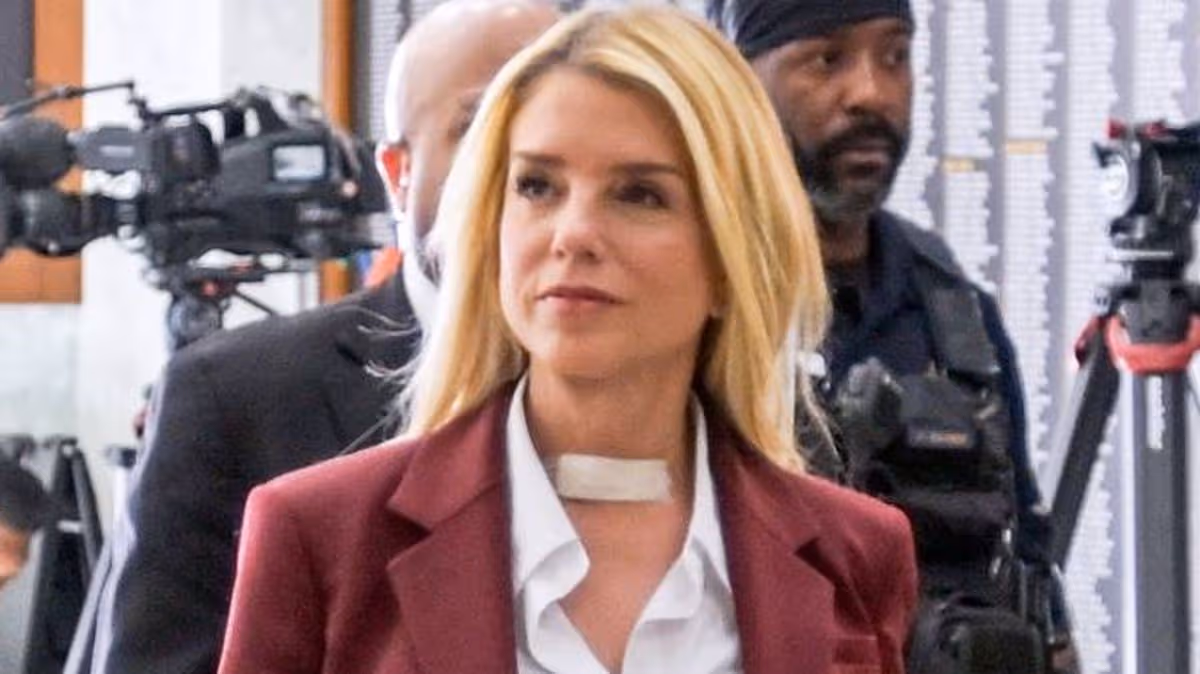 0_Congress-Epstein-26149467822164.jpg