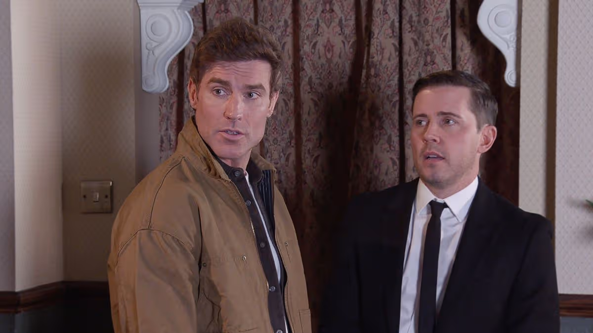 0_Coronation-Street-TV-Show-Episodes-11560-11578-UK-May-2025.jpg