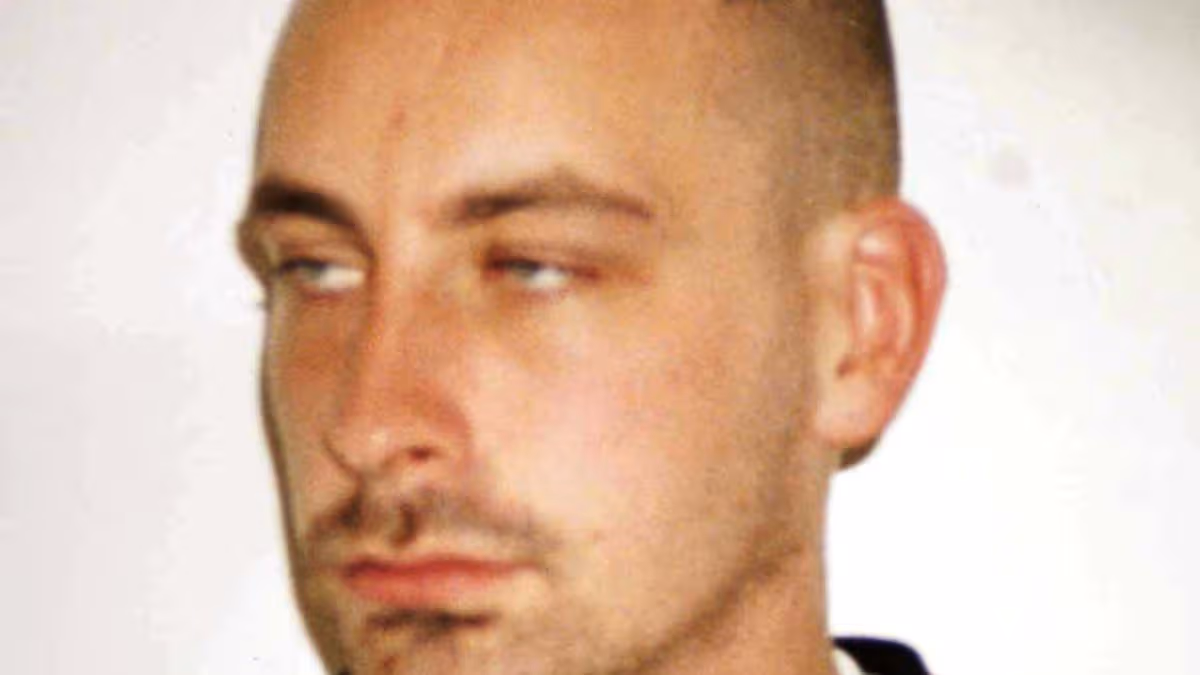 0_David-Harker-parole.jpg