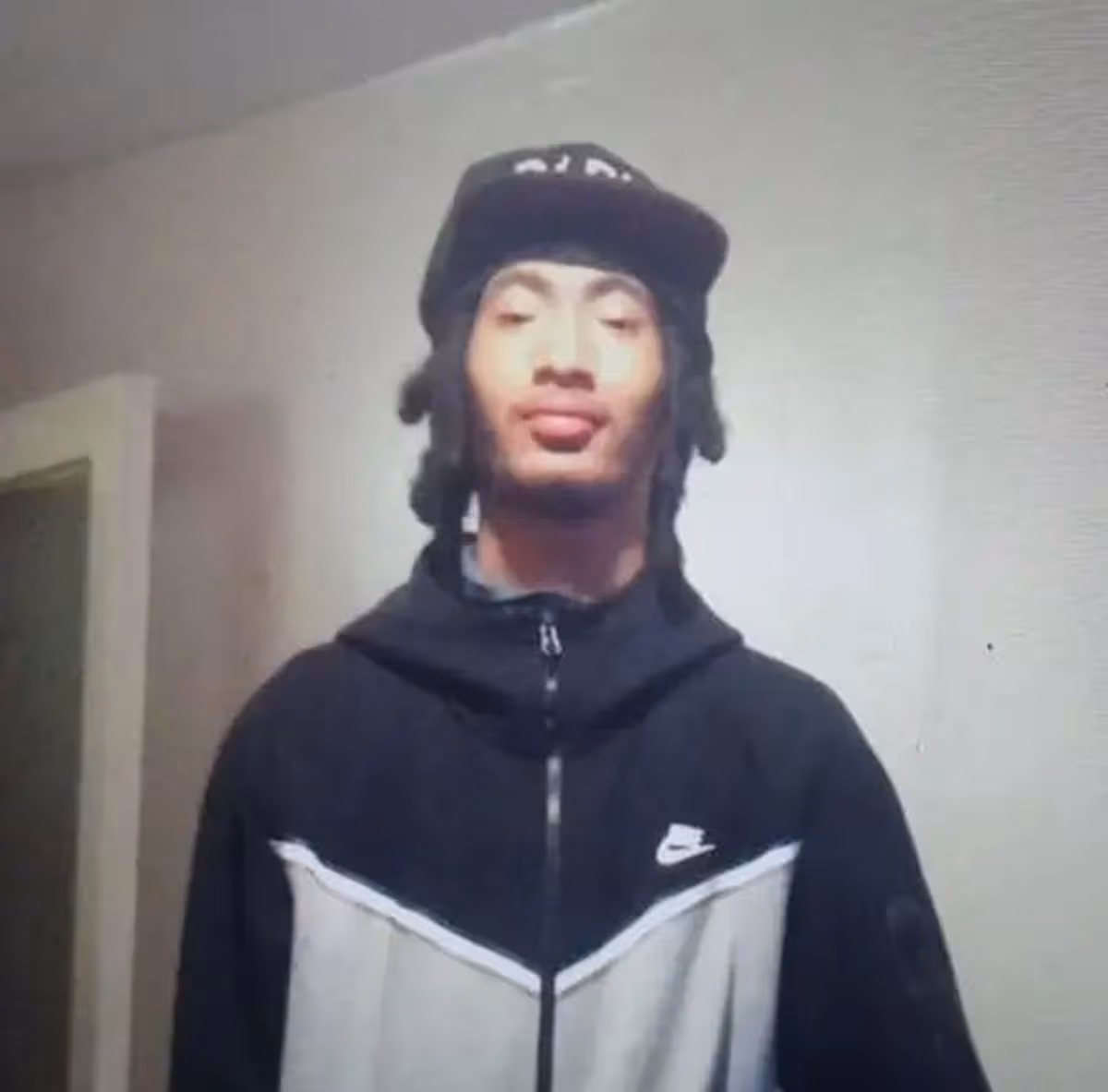 Kalvin Taylor