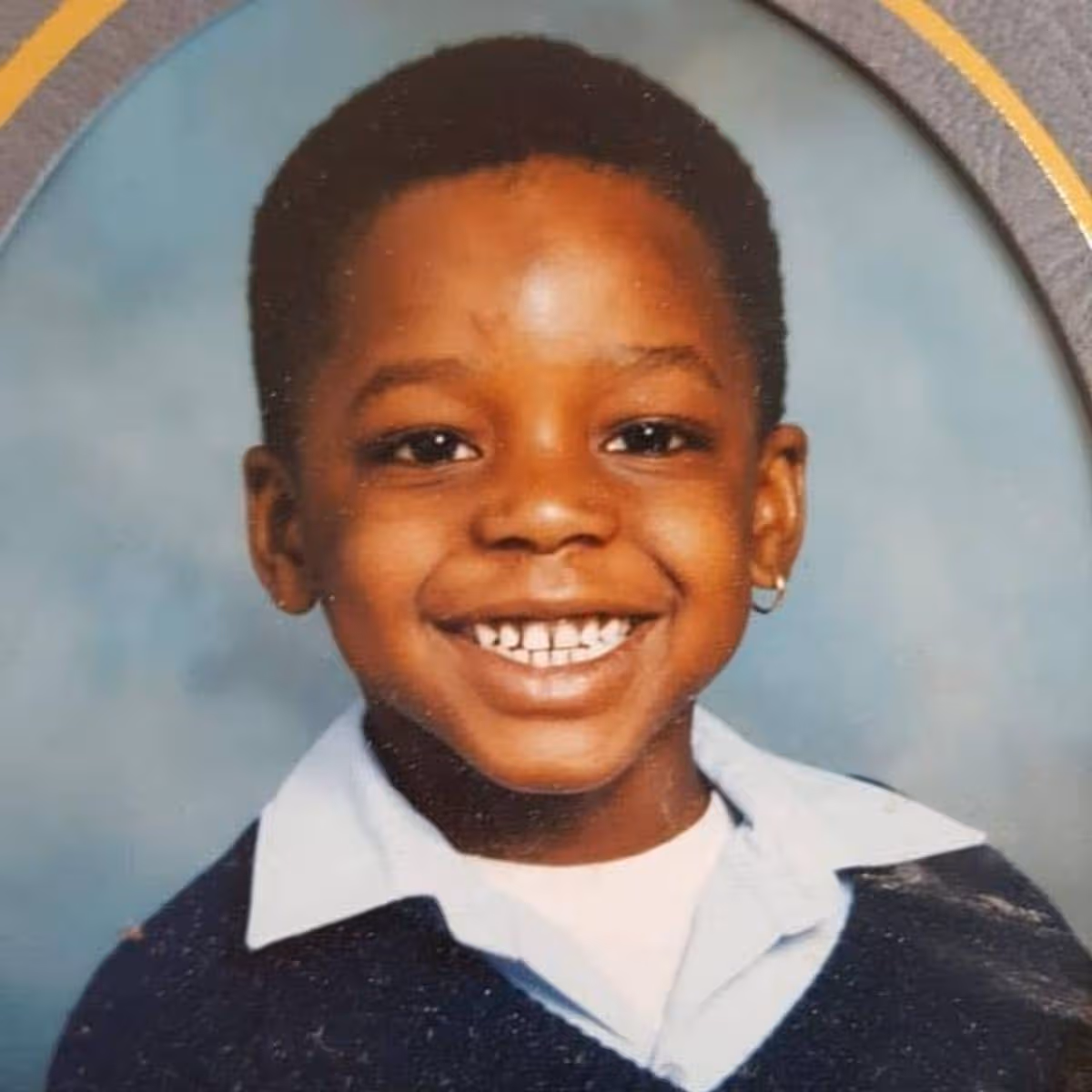 Kiyan Prince was stabbed to death 20 years ago