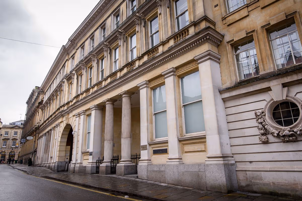 Green, 30, pleaded guilty to the unlawful relationship with the patient