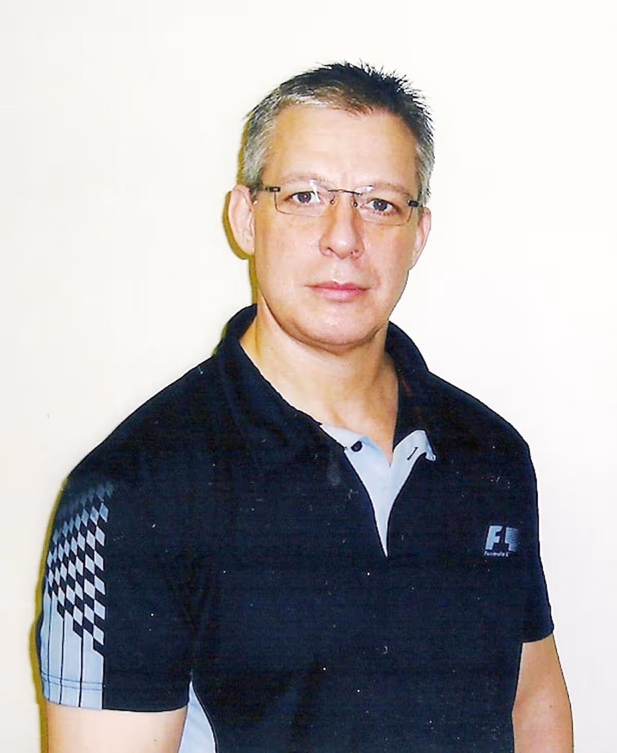 Bamber is serving life imprisonment for the murders of five family members in 1985
