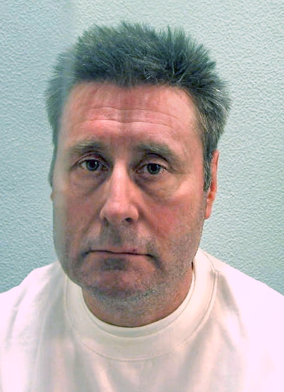 Worboys is due up for parole