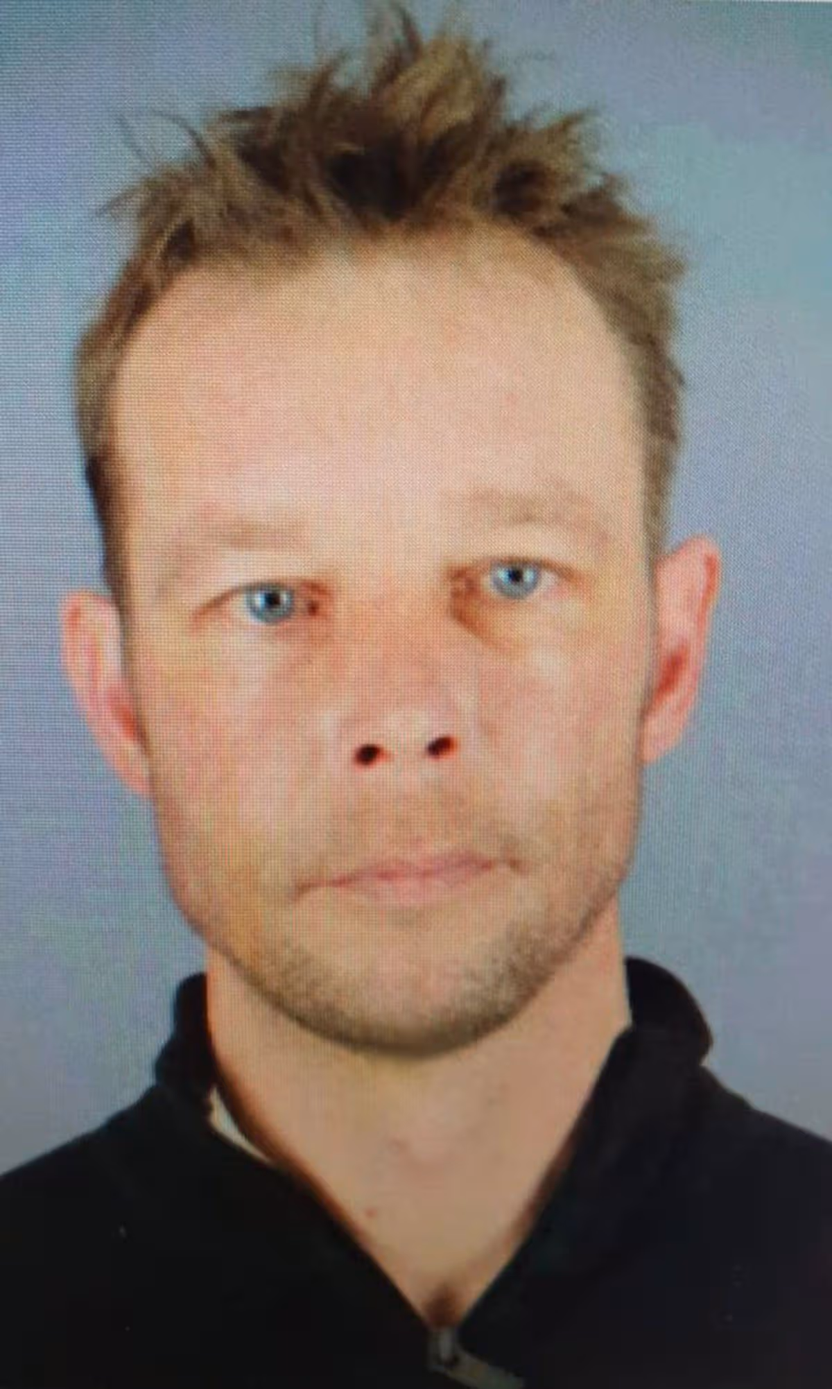 Christian Brückner