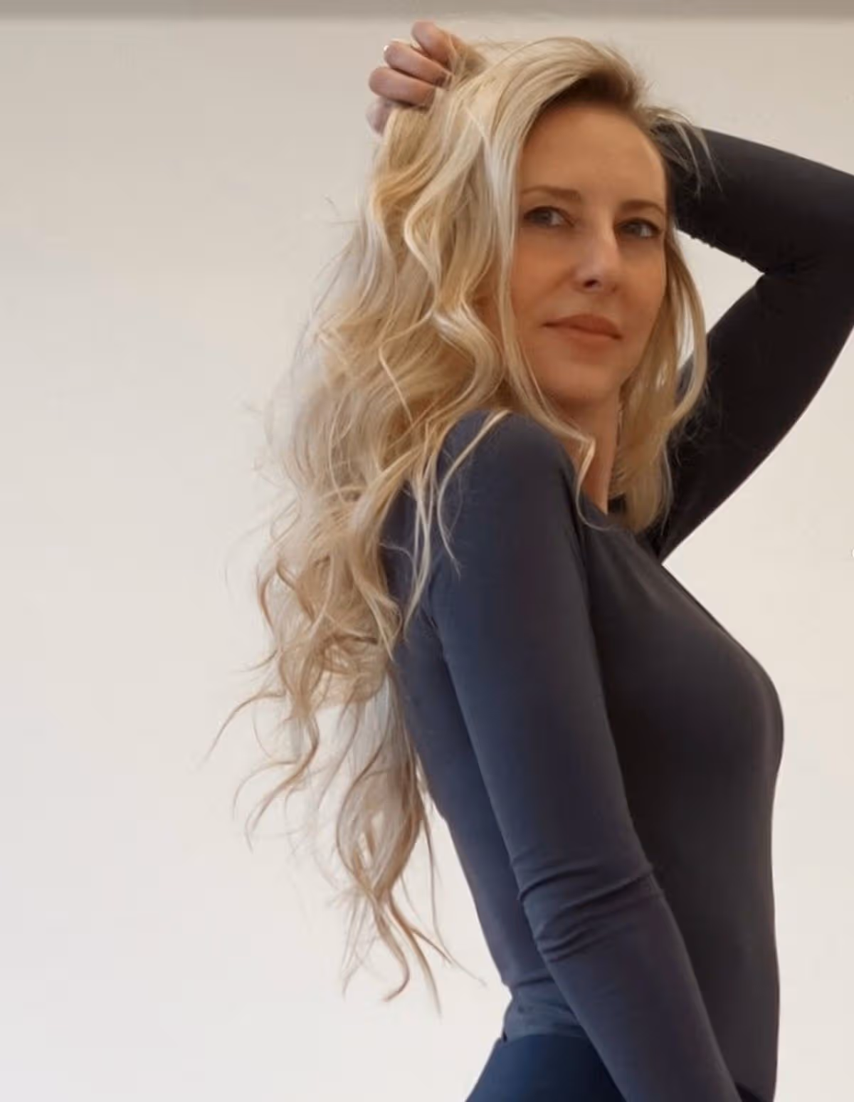 Kristina