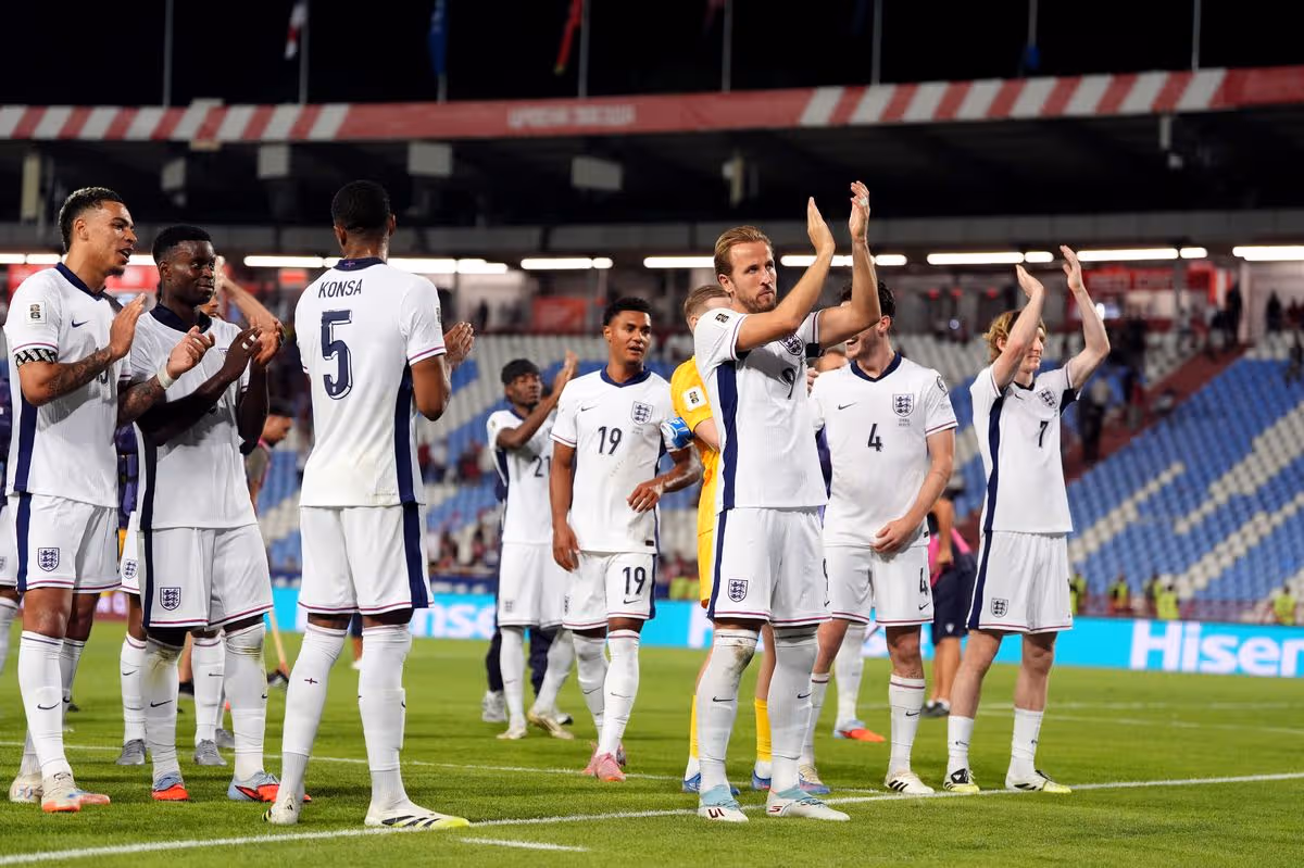 Fans are urged to be on the alert for ticket scams