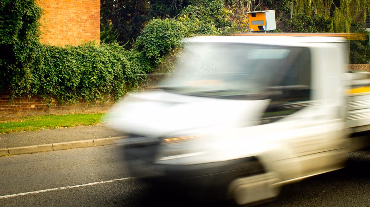 0_Speed-camera-blur.jpg