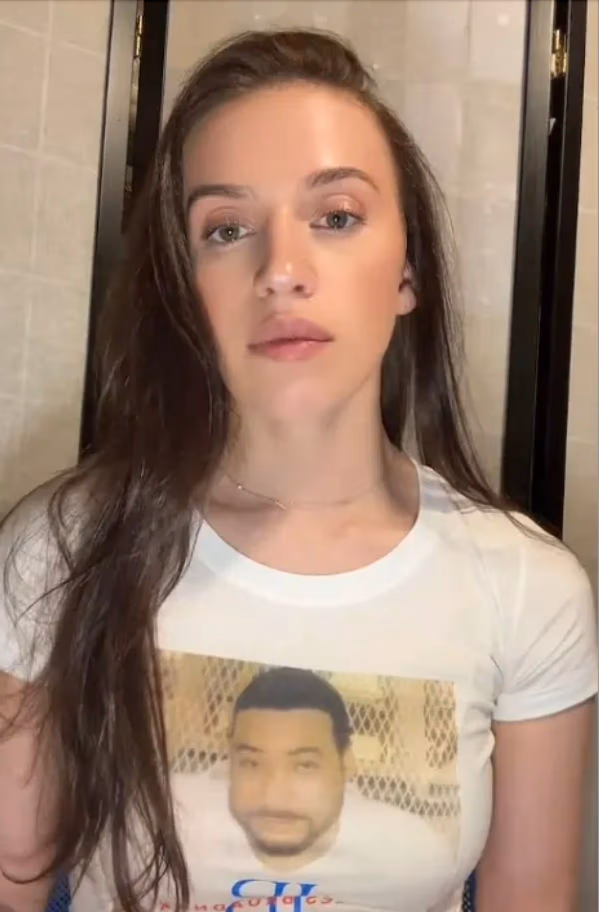 Tiana Krasniqi
