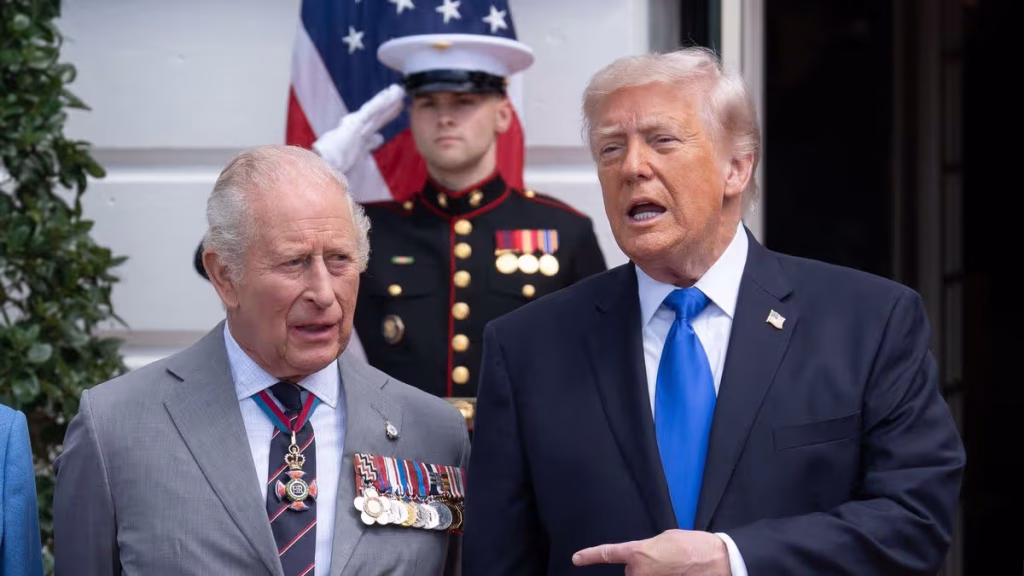 0_Trumps-Bid-Farewell-to-King-Charles-III-and-Queen-Camilla-Washington-District-of-Columbia-USA-3.jp_.avif