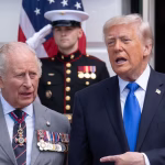 0_Trumps-Bid-Farewell-to-King-Charles-III-and-Queen-Camilla-Washington-District-of-Columbia-USA-3.jp_.avif