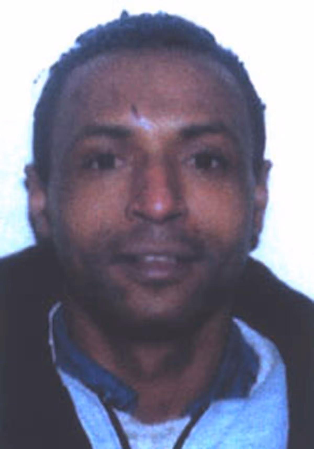 Image of Farah Swaleh Noor