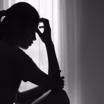 0_Young-women-sitting-in-dark-room-feeling-pain-with-life-problem-suffering-from-husband-violence.jp_.avif