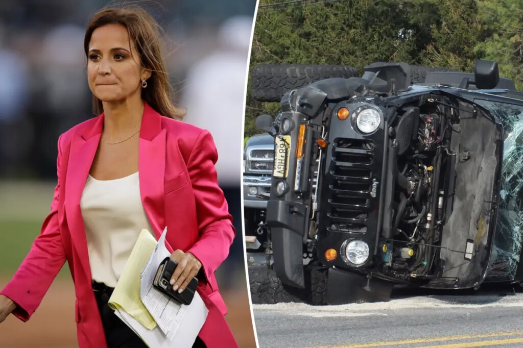 126742295.jpg