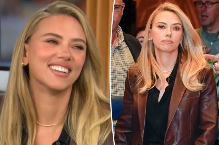 126791572.jpg