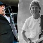 126932765.jpg