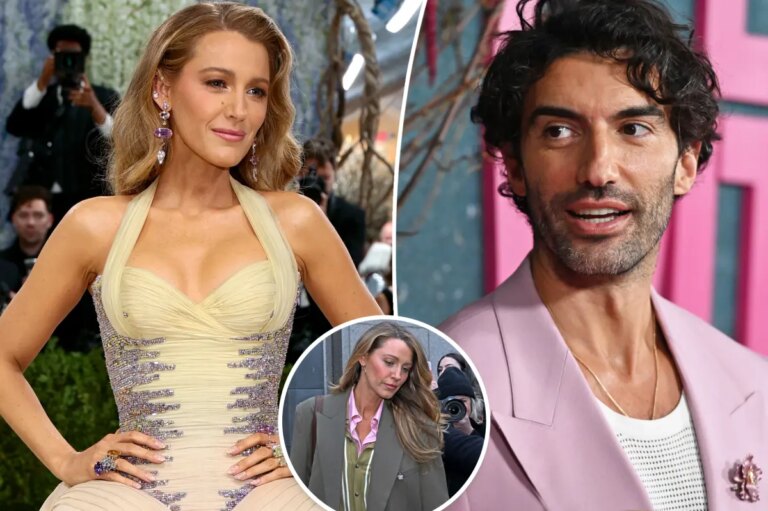 127119094.jpg