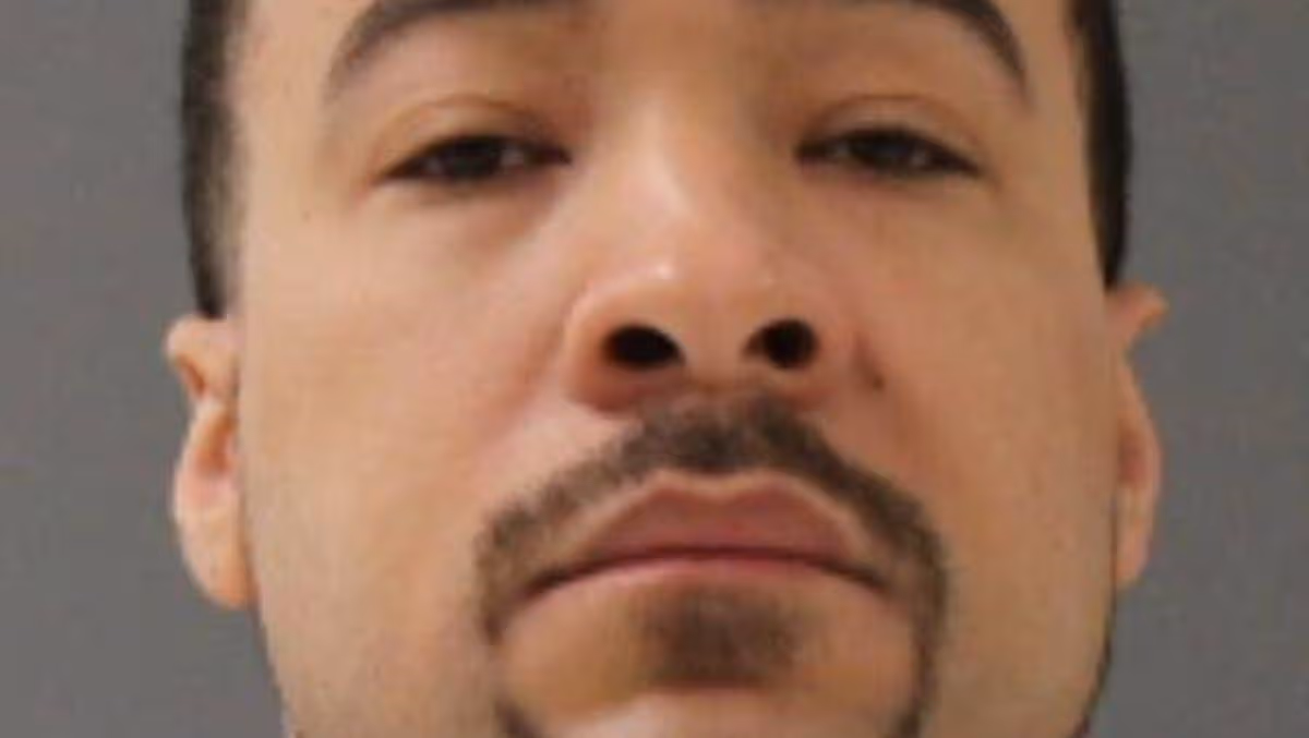 1777601431_0_Texas-death-row-inmate-James-Broadnax.jpg