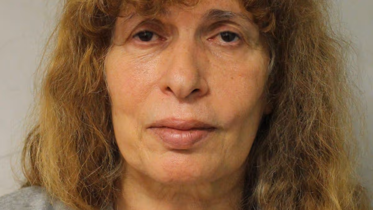 1777634993_1_Jennifer-Abbott-death.jpg