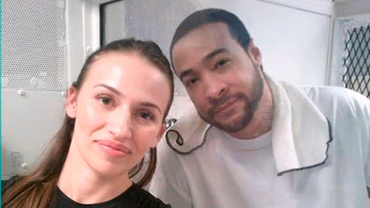 1777640245_2_Tiana-Krasniqi-was-set-to-marry-James-Broadnax-before-he-was-put-to-death.jpg