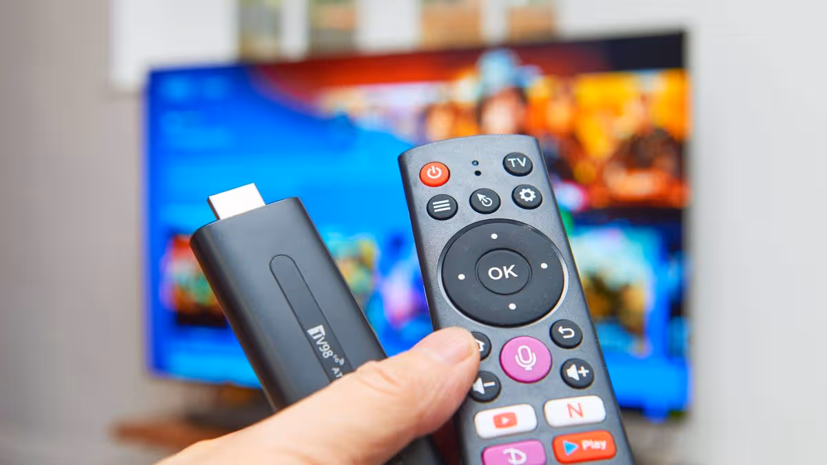 1777644264_0_Streaming-fire-TV-stick-and-remote.jpg
