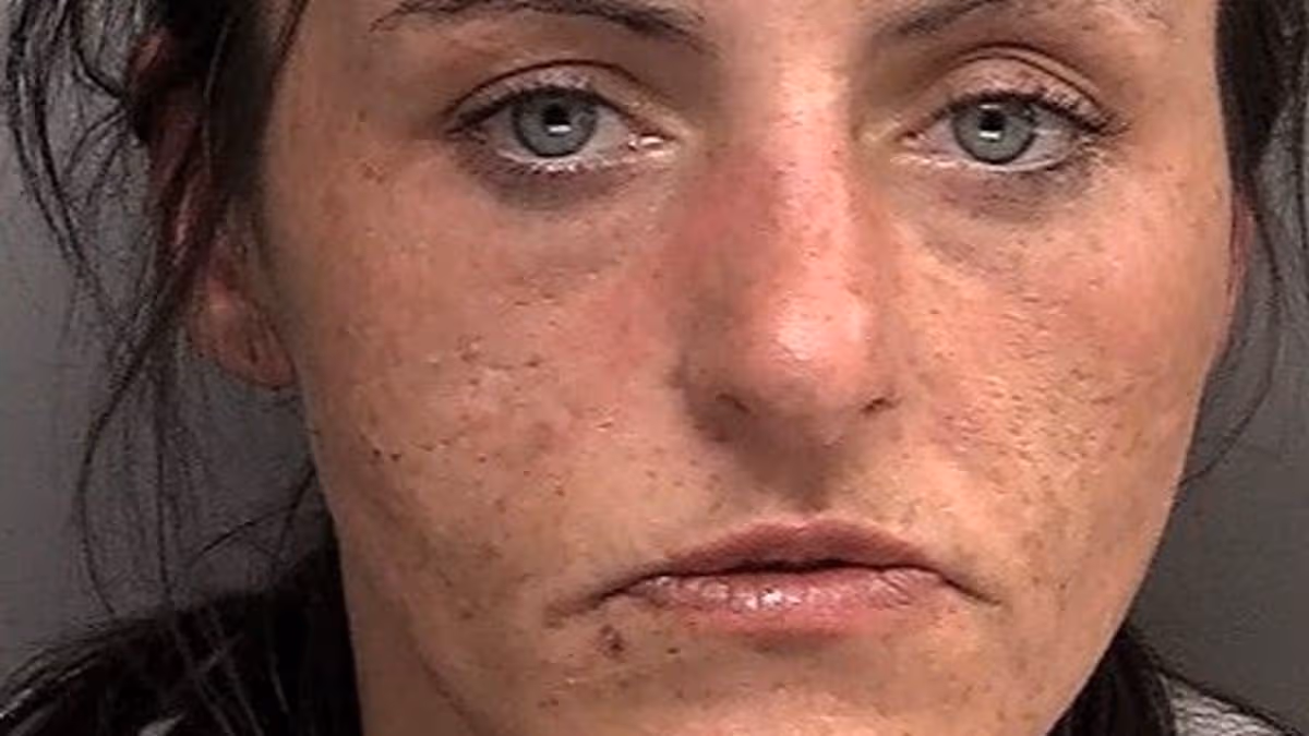 1777750075_1_amy-mccarthy-banned-entering-birkenhead-1077826383.jpg