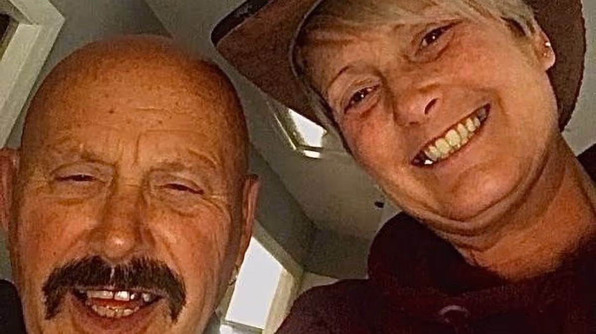 1777788890_3_PAY-EXCL-Neighbour-from-hell-murdered-my-dad-then-racially-abused-me-at-his-trial.jpg