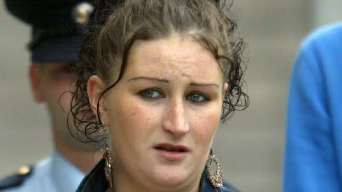 1777889107_1_PAY-Charlotte-Mulhall-1.jpg