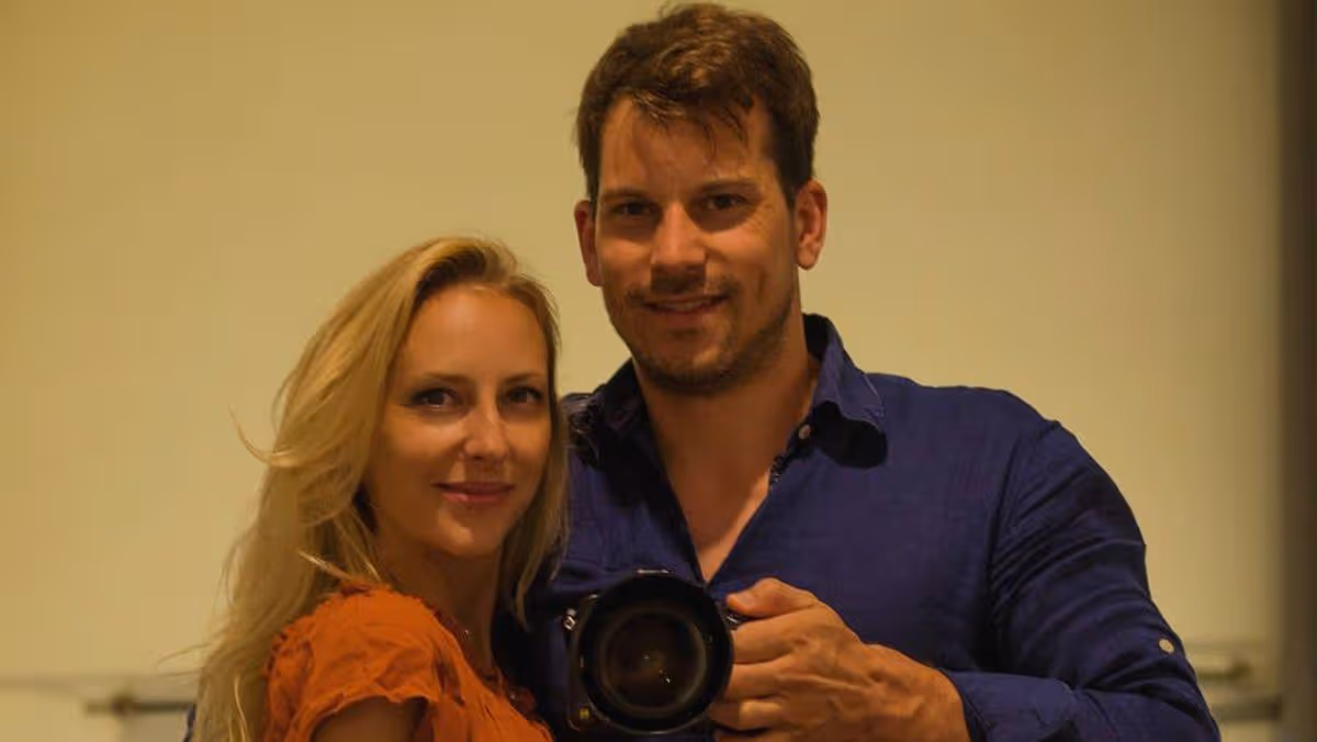 1777903848_1_Kristina-JoksimovicKristina-Joksimovic.jpg